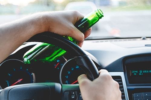 Drunk Driving Accident Attorney Goodlettsville Dui Lawyer