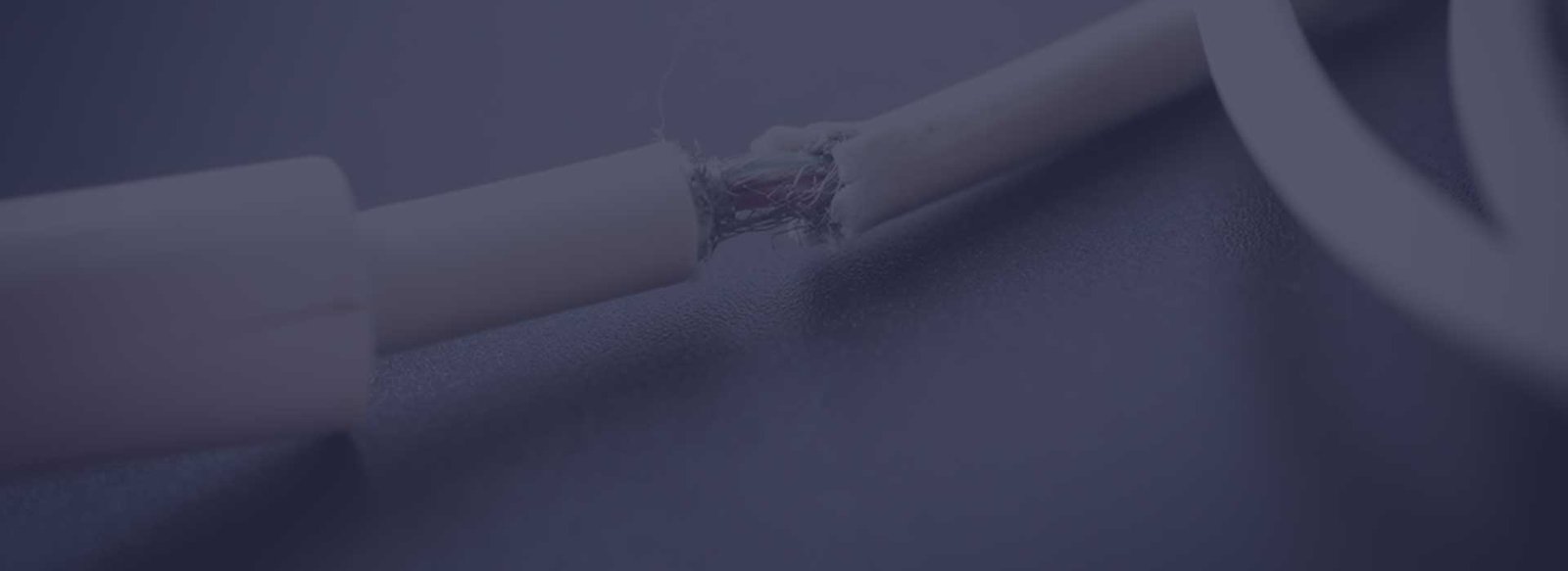 Product liability lawyers near me