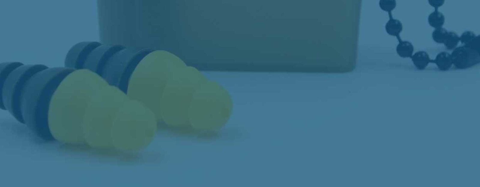 3m-earplugs-attorney-in-goodlettsville-tn-experienced-3m-earplug