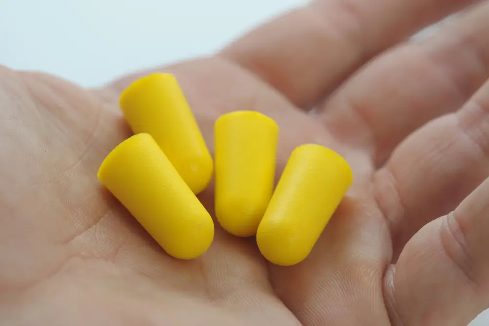 3M Earplugs Attorney in
Goodlettsville TN